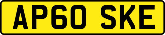 AP60SKE