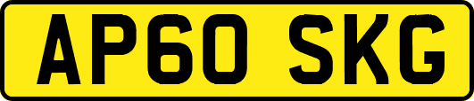 AP60SKG