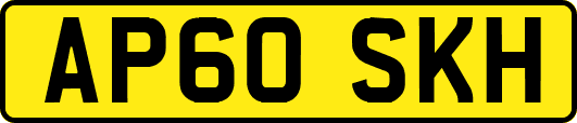 AP60SKH