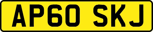 AP60SKJ