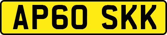 AP60SKK