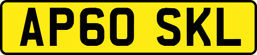 AP60SKL