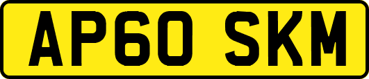 AP60SKM