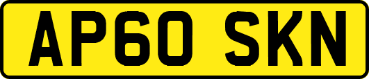 AP60SKN