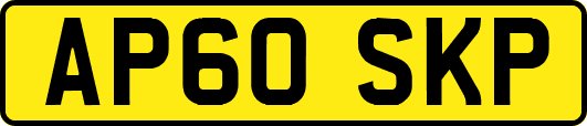 AP60SKP