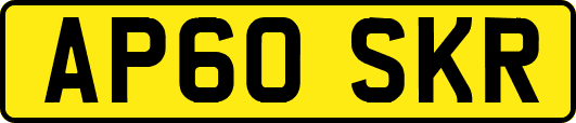 AP60SKR
