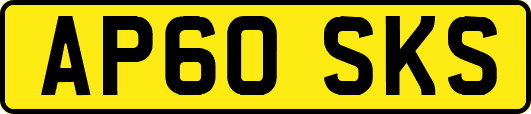 AP60SKS