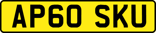 AP60SKU