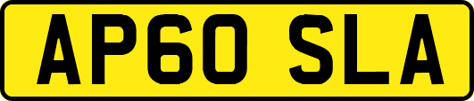 AP60SLA