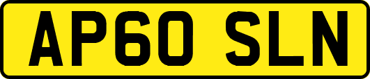 AP60SLN