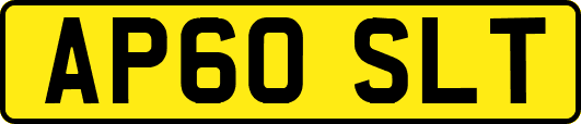AP60SLT