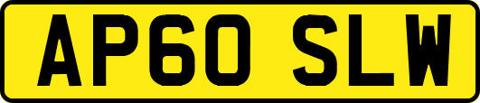 AP60SLW