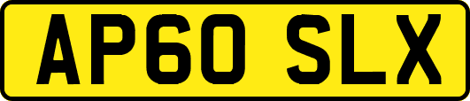 AP60SLX