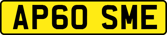 AP60SME