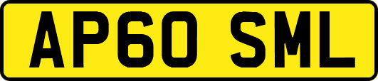 AP60SML