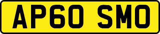 AP60SMO