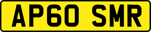 AP60SMR