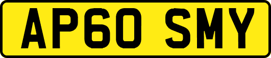 AP60SMY