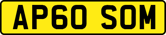 AP60SOM
