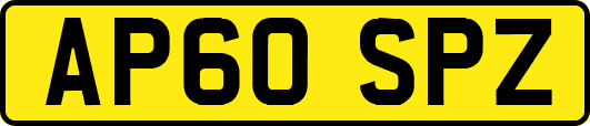 AP60SPZ