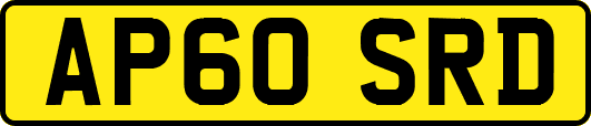 AP60SRD