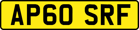 AP60SRF