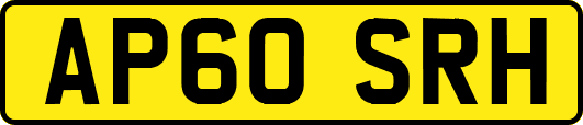 AP60SRH