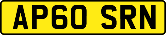 AP60SRN