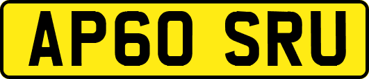 AP60SRU