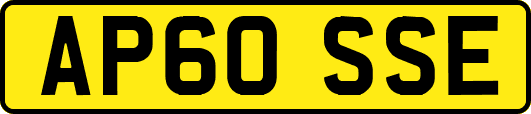 AP60SSE