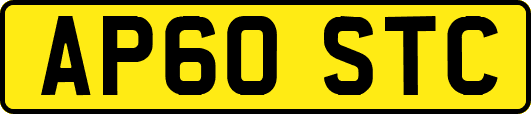 AP60STC