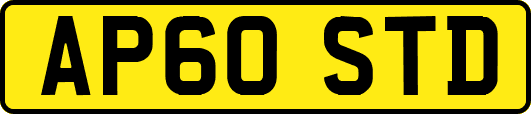 AP60STD