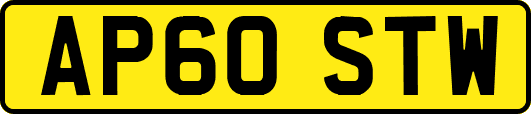 AP60STW