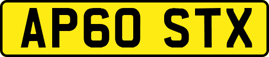 AP60STX