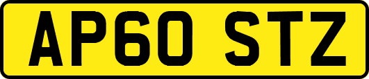 AP60STZ