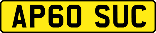 AP60SUC