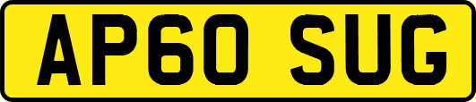 AP60SUG