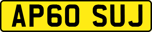 AP60SUJ