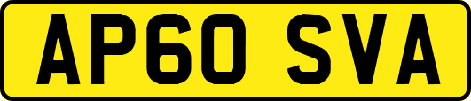 AP60SVA