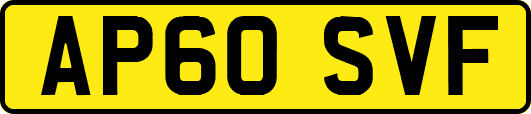 AP60SVF