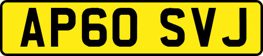 AP60SVJ