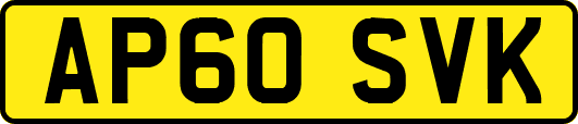 AP60SVK