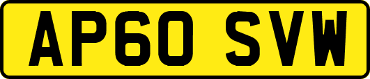 AP60SVW