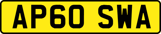 AP60SWA