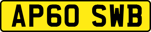 AP60SWB
