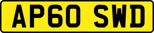AP60SWD