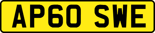 AP60SWE