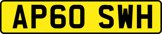 AP60SWH