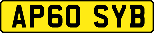 AP60SYB