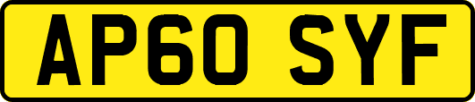 AP60SYF